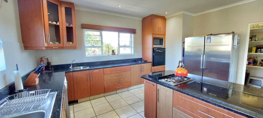 3 Bedroom Property for Sale in Morgans Bay Eastern Cape